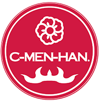 C-MEN-HAN.