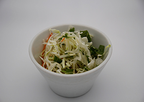 小鉢サラダ