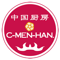 C-MEN-HAN.渋谷店